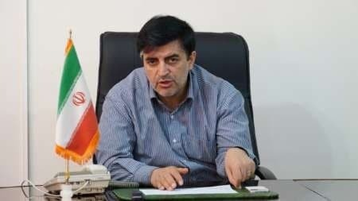 مردم ایران در برابر تهدیدها یکپارچه از تمامیت ایران دفاع خواهند کرد