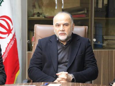 طرح سرشماری عمومی کشاورزی در ۲۹۲ روستا و ۶ شهر در رشت اجرا میشود