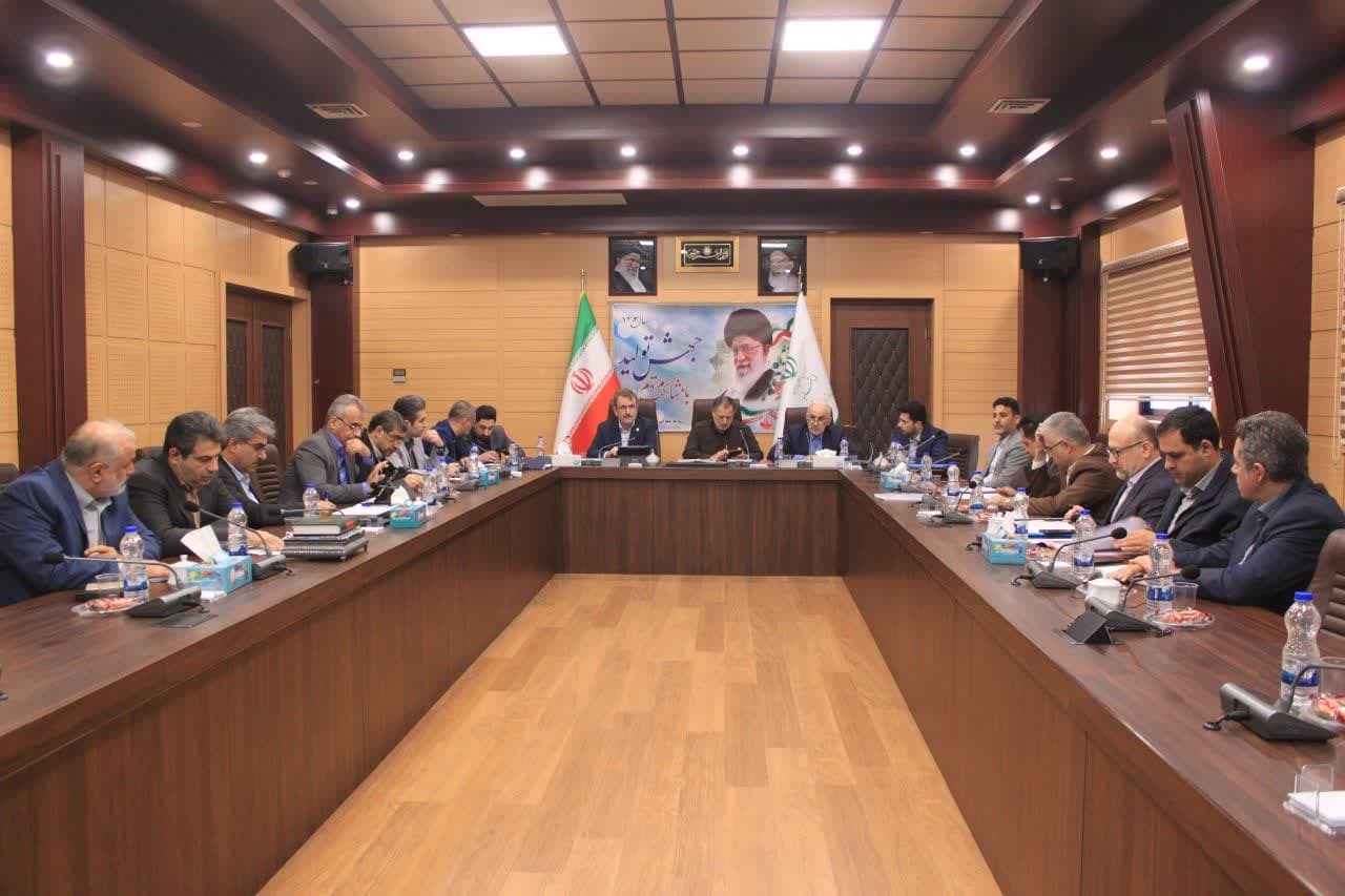 چالشهای احداث پستهای برق در گیلان، زمین کم و قانون سختگیرانه