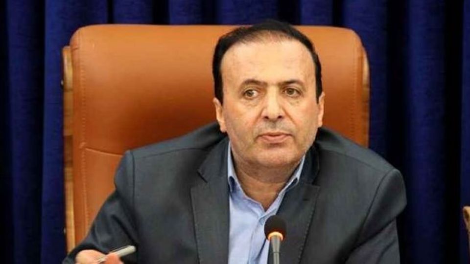 هزینه بنرهای تبریک و گل انتصاب صرف امور خیریه شود