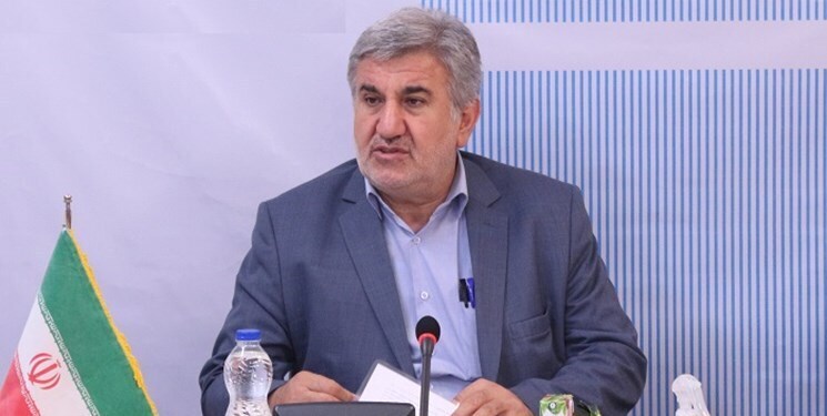 مکتب حاج قاسم قابل آموزش در دانشگاهها است مکتب حاج قاسم قابل آموزش در دانشگاهها است