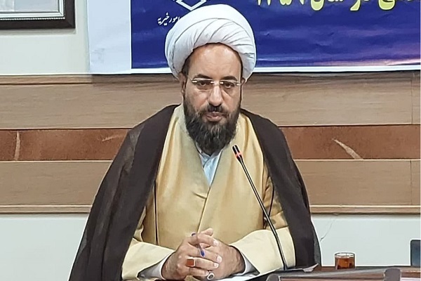 آخرین امید دشمن در کرمانشاه خنثی می‌شود