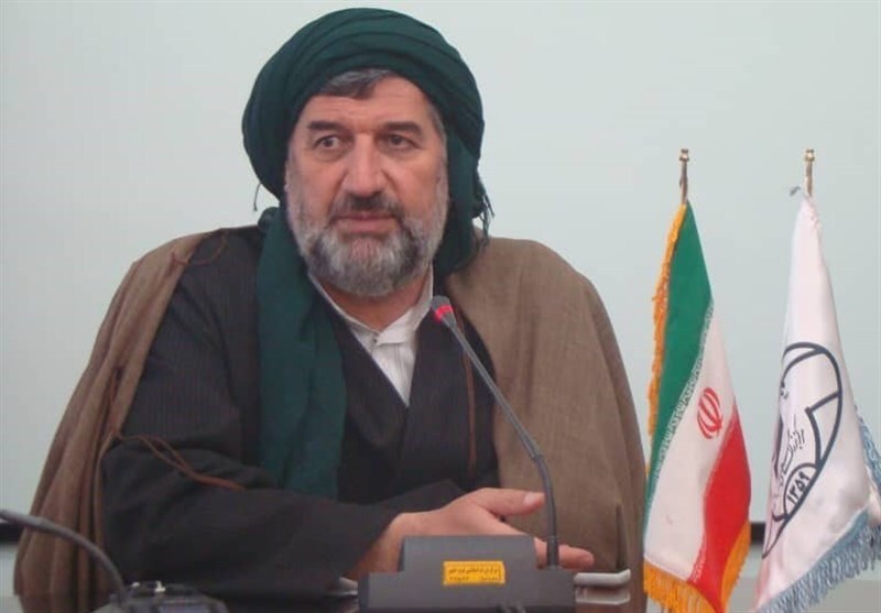 قدردان نعمت بزرگ قدردان نعمت بزرگ