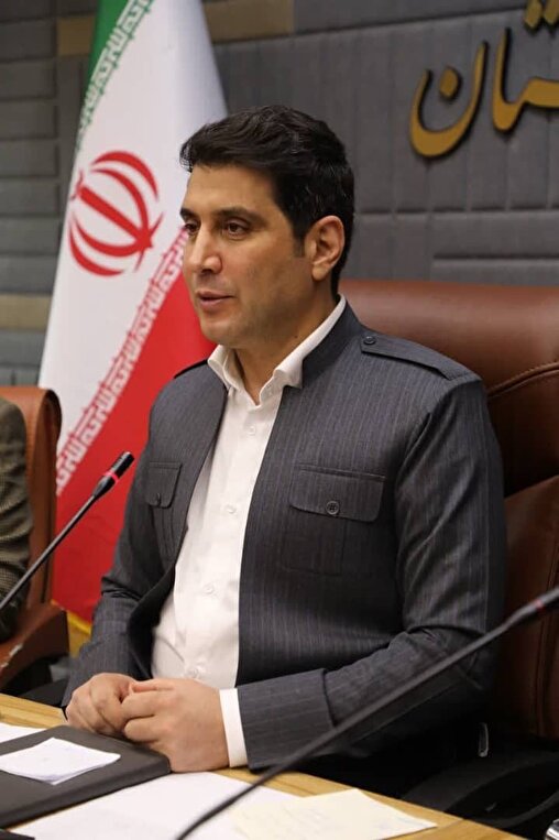 زره تن لهونی تحولات عظیمی را در چند ماهه اخیر دولت چهاردهم در کردستان ایجاد کرده است زره تن لهونی تحولات عظیمی را در چند ماهه اخیر دولت چهاردهم در کردستان ایجاد کرده است