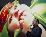 شور حسینی، سرمایه ماندگار ملت ایران در برابر استکبار است