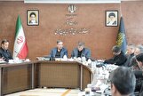مدیرعامل راه‌آهن جمهوری اسلامی ایران:

میزان ترانزیت بار در کشور به ۲۰ میلیون تن رسید