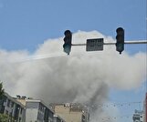 بیش از ۷۰۰ خانه در کرج بر اثر حمله اسرائیل آسیب دیدند/بازسازی منازل و خودروها