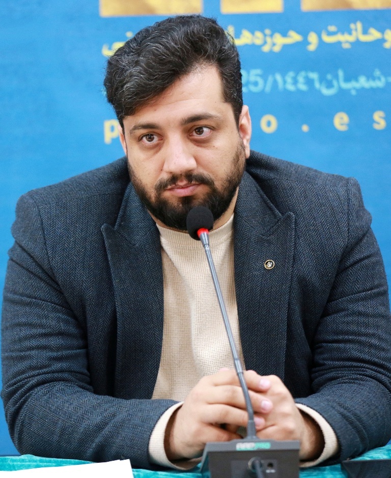 از قیام امام حسین (ع) تا مبارزه با اسرائیل