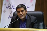 اعزام بیش از ۸۰ نفر از کارگزاران حج و زیارت فارس به‌عنوان خادمین امداد و راهنمای زائران در شهر نجف اشرف برای اربعین