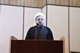 قرارگاه «فتح حیات»، پاسخی فرهنگی به مقاومت ملی ۱۲ روزه
