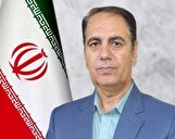 هشدار جدی تعزیرات فارس به مشاوران املاک؛ گران‌فروشی و قولنامه دستی ممنوع است