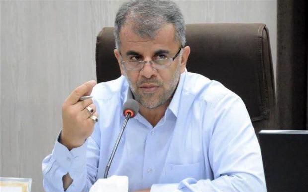 دریافت شهریه اجباری در مدارس دولتی آذربایجانغربی ممنوع است دریافت شهریه اجباری در مدارس دولتی آذربایجانغربی ممنوع است