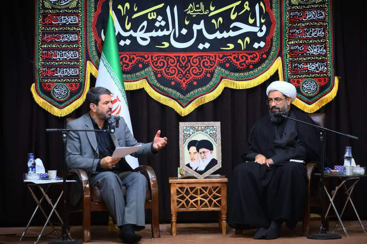 مسیر توسعه استان با اتکا بر انسجام، برنامهمحوری و همراهی مردم هموارتر شد