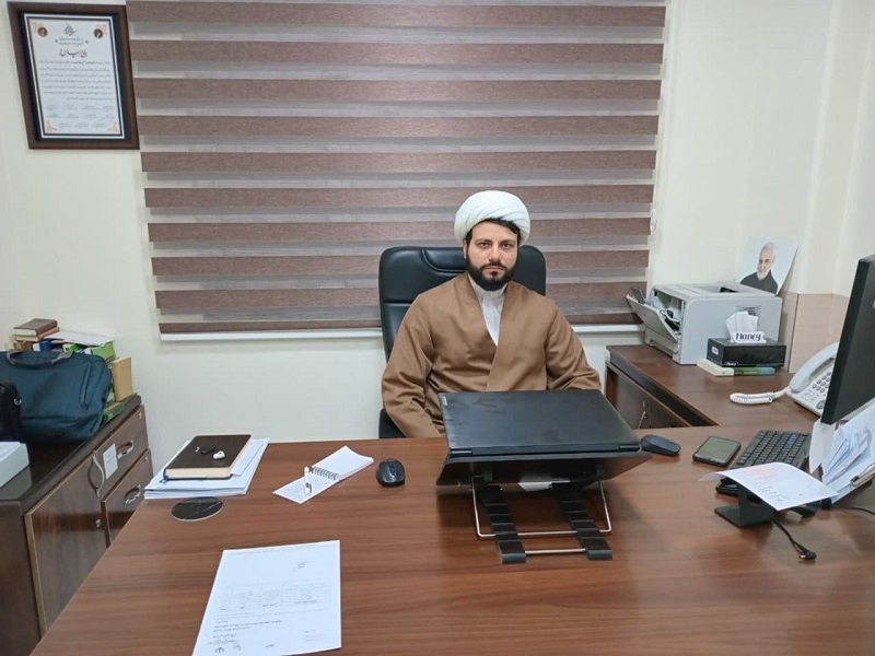 اجرای ۲۷۰۰ طرح اشتغالزایی در استان/ ساخت بیش از ۱۰۰ مدرسه در مناطق محروم کرمانشاه اجرای ۲۷۰۰ طرح اشتغالزایی در استان/ ساخت بیش از ۱۰۰ مدرسه در مناطق محروم کرمانشاه