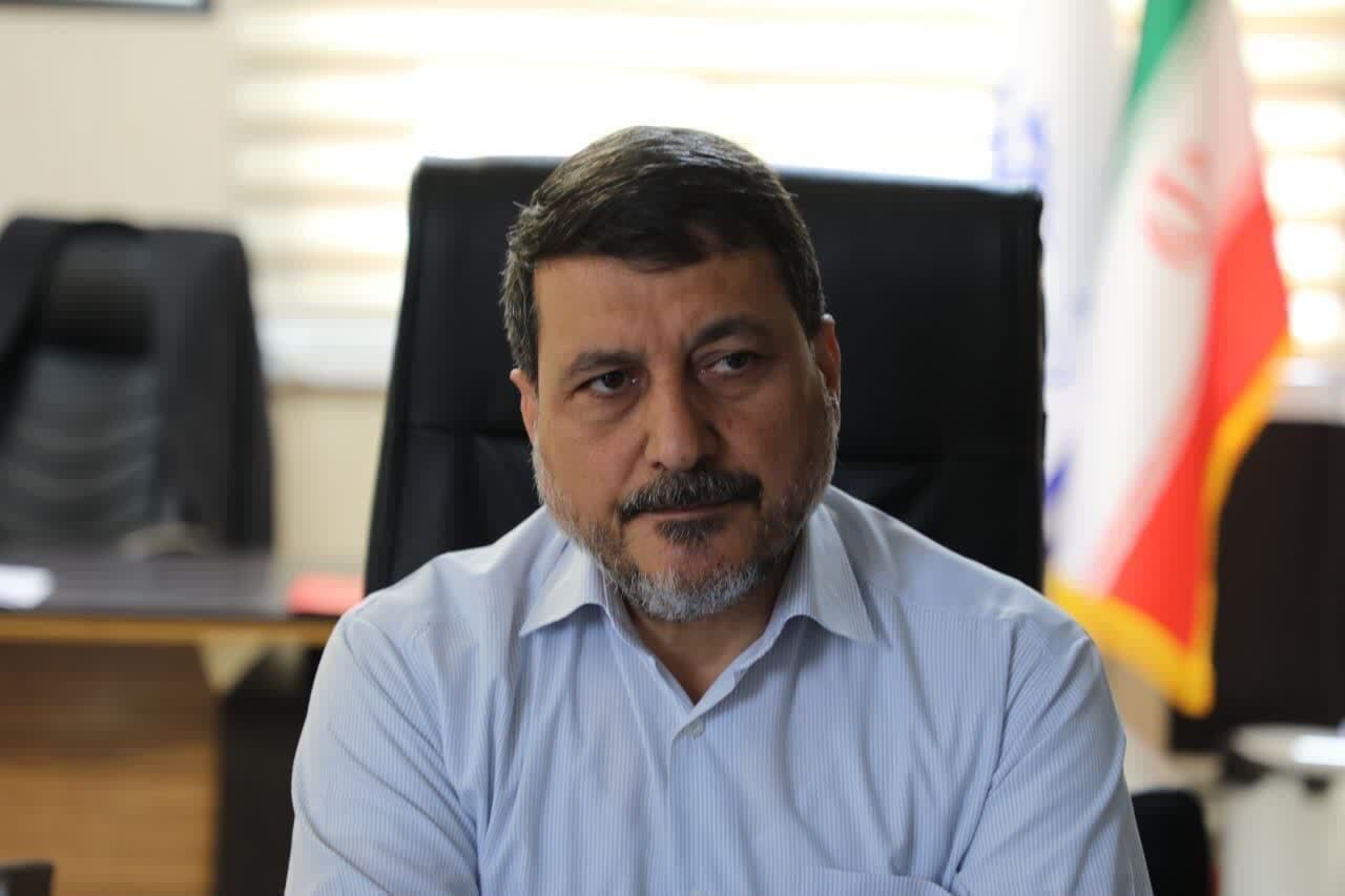 ارتقای بهره‌وری و توانمندسازی کارکنان، اولویت شهرداری اراک در سال 1404