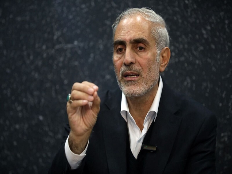 اجرایی شدن سند توسعه نفت و گاز غرب کشور /بلاتکلیفی پروژه آناهیتا با بیش از ۱۴ سال اجرایی شدن سند توسعه نفت و گاز غرب کشور /بلاتکلیفی پروژه آناهیتا با بیش از ۱۴ سال