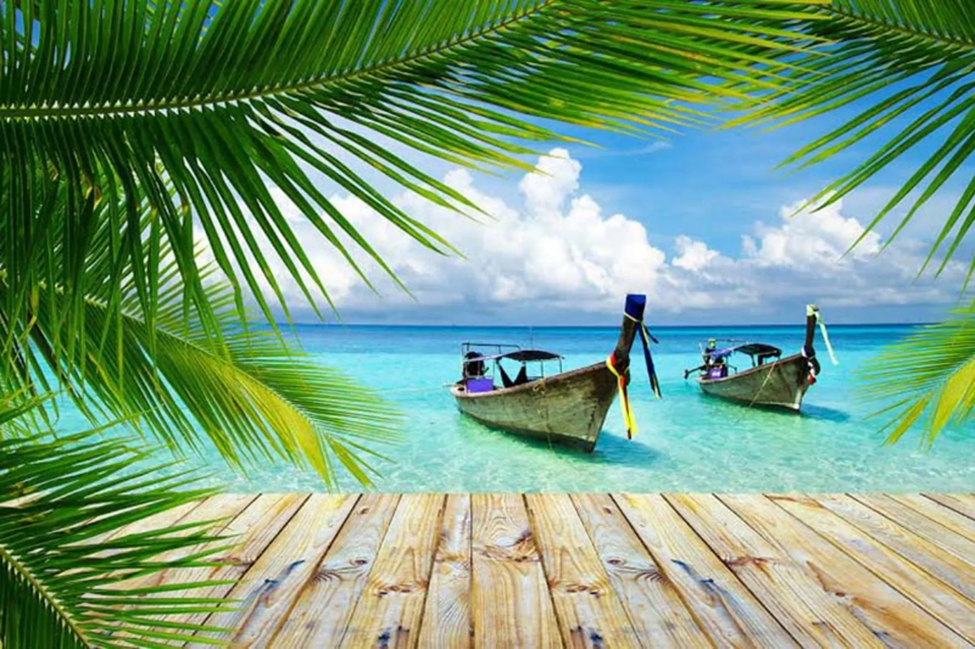 شرایط عکس ویزای تایلند چگونه است؟ شرایط عکس ویزای تایلند چگونه است؟