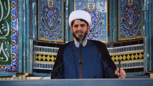 اقتدار دفاعی ایران مانع هرگونه اقدام نظامی دشمنان شده است