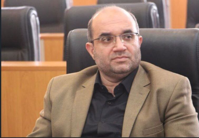 پلمپ واحدهای متخلف در کرمانشاه/ برخورد قاطع با گرانفروشان و محتکران ادامه دارد پلمپ واحدهای متخلف در کرمانشاه/ برخورد قاطع با گرانفروشان و محتکران ادامه دارد