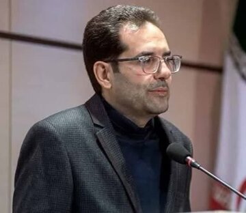 گمرک خسروی؛ صعود چشمگیر صادرات به عراق و کسب رتبه برتر کشوری