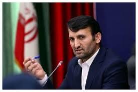 معاون وزیر آموزش و پرورش تاکید کرد؛ ضرورت توجه به عدالت آموزشی و برنامه‌ریزی برای توسعه مدارس در استان کرمان