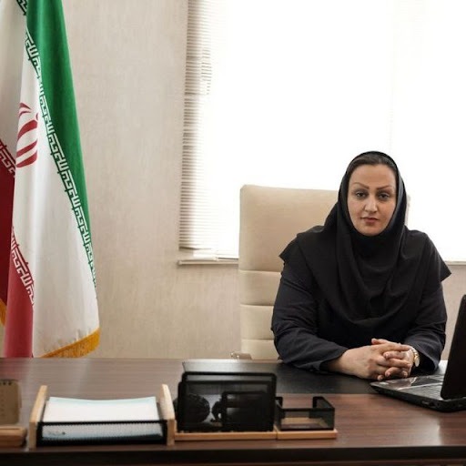 کرمانشاه میزبان نخستین نمایشگاه توانمندیهای صادراتی غرب کشور با تمرکز بر بازار عراق کرمانشاه میزبان نخستین نمایشگاه توانمندیهای صادراتی غرب کشور با تمرکز بر بازار عراق