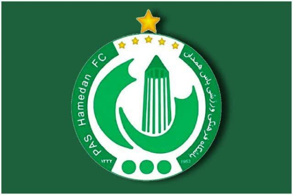 تمام تعهدات به طیری انجام شد/ سرمربی باید به قرارداد پایبند باشد تمام تعهدات به طیری انجام شد/ سرمربی باید به قرارداد پایبند باشد