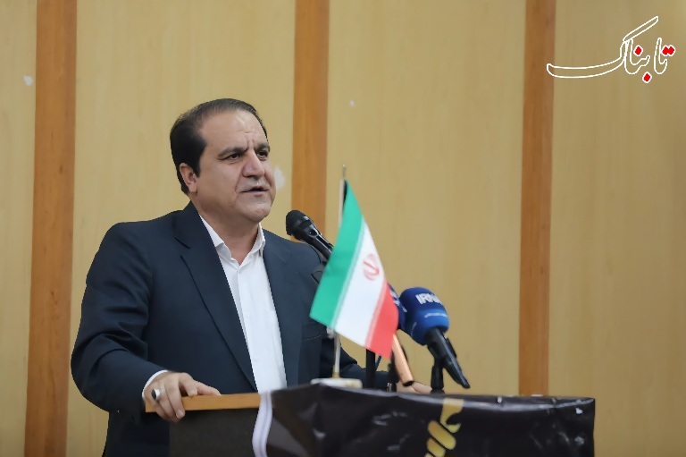 اختصاص بیش از ۴۶۰ میلیارد تومان به ورزش ایلام در سفر رئیس جمهور / تیراندازی تمرینی برای تمرکز نسل جوان اختصاص بیش از ۴۶۰ میلیارد تومان به ورزش ایلام در سفر رئیس جمهور / تیراندازی تمرینی برای تمرکز نسل جوان