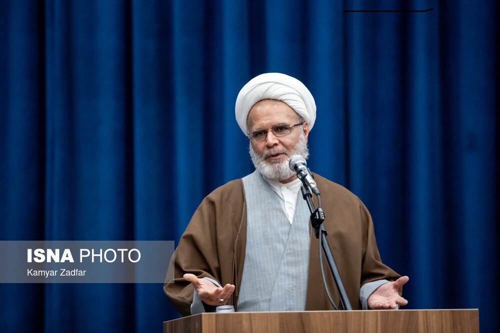 آزادی ١۵۵نفر از زندانیان جرائم غیر عمد استان مرکزی در شش ماهه اول سال ١۴٠۴ آزادی ١۵۵نفر از زندانیان جرائم غیر عمد استان مرکزی در شش ماهه اول سال ١۴٠۴