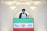 سخنان رئیس جمهور در نیویورک، نمایانگر صداقت و استقلال سیاست خارجی جمهوری اسلامی است