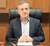 ایجاد شهرک سلامت یکی از ضروریات شهر است