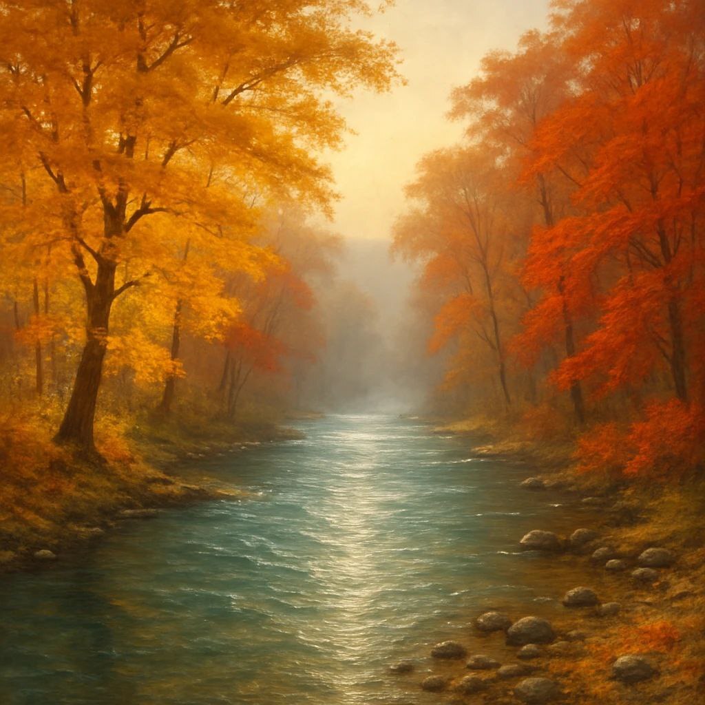 آبانگان؛ روزی که آب به شعر بدل میشود آبانگان؛ روزی که آب به شعر بدل میشود