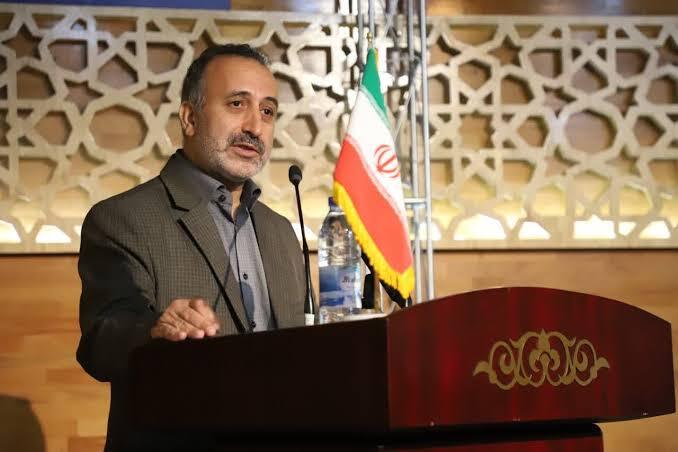 پوشش حمایتی بیمه سلامت از ۴۳ هزار بیمار خاص و صعبالعلاج در لرستان پوشش حمایتی بیمه سلامت از ۴۳ هزار بیمار خاص و صعبالعلاج در لرستان