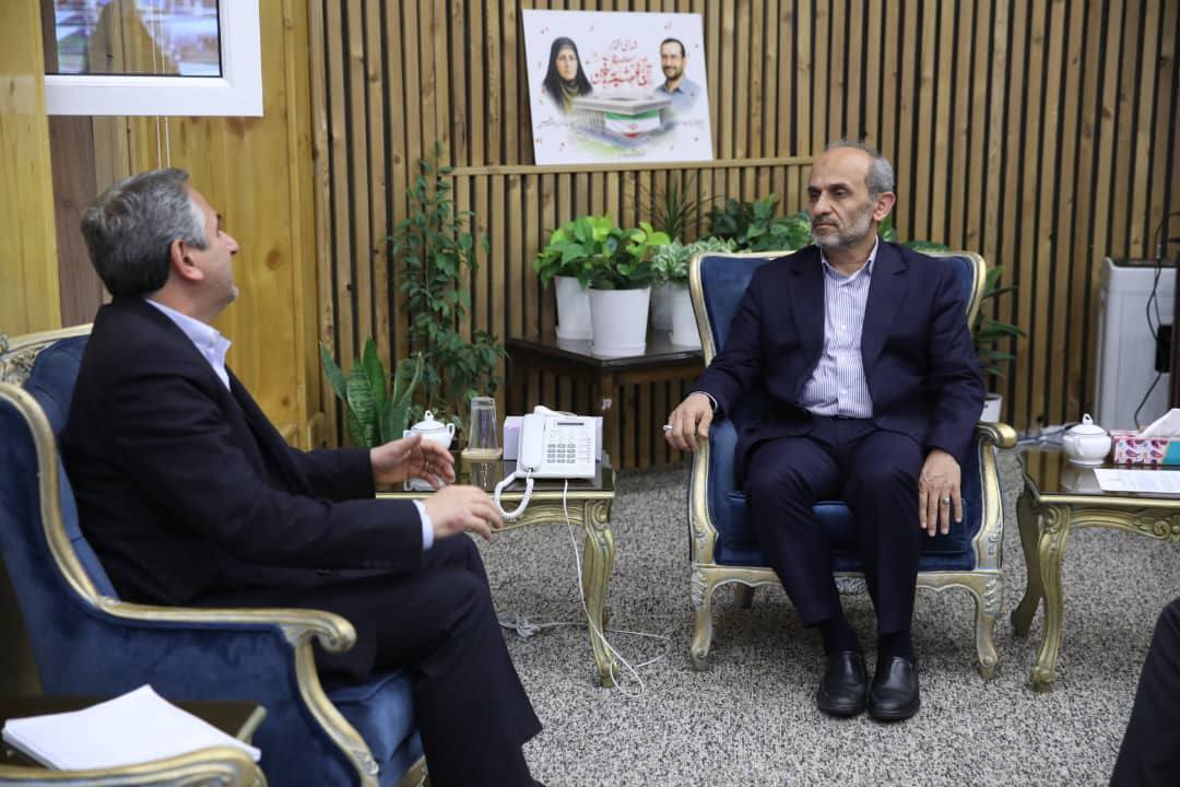 تولید سریال تاریخی «شاه اسماعیل صفوی» نهایی شد تولید سریال تاریخی «شاه اسماعیل صفوی» نهایی شد