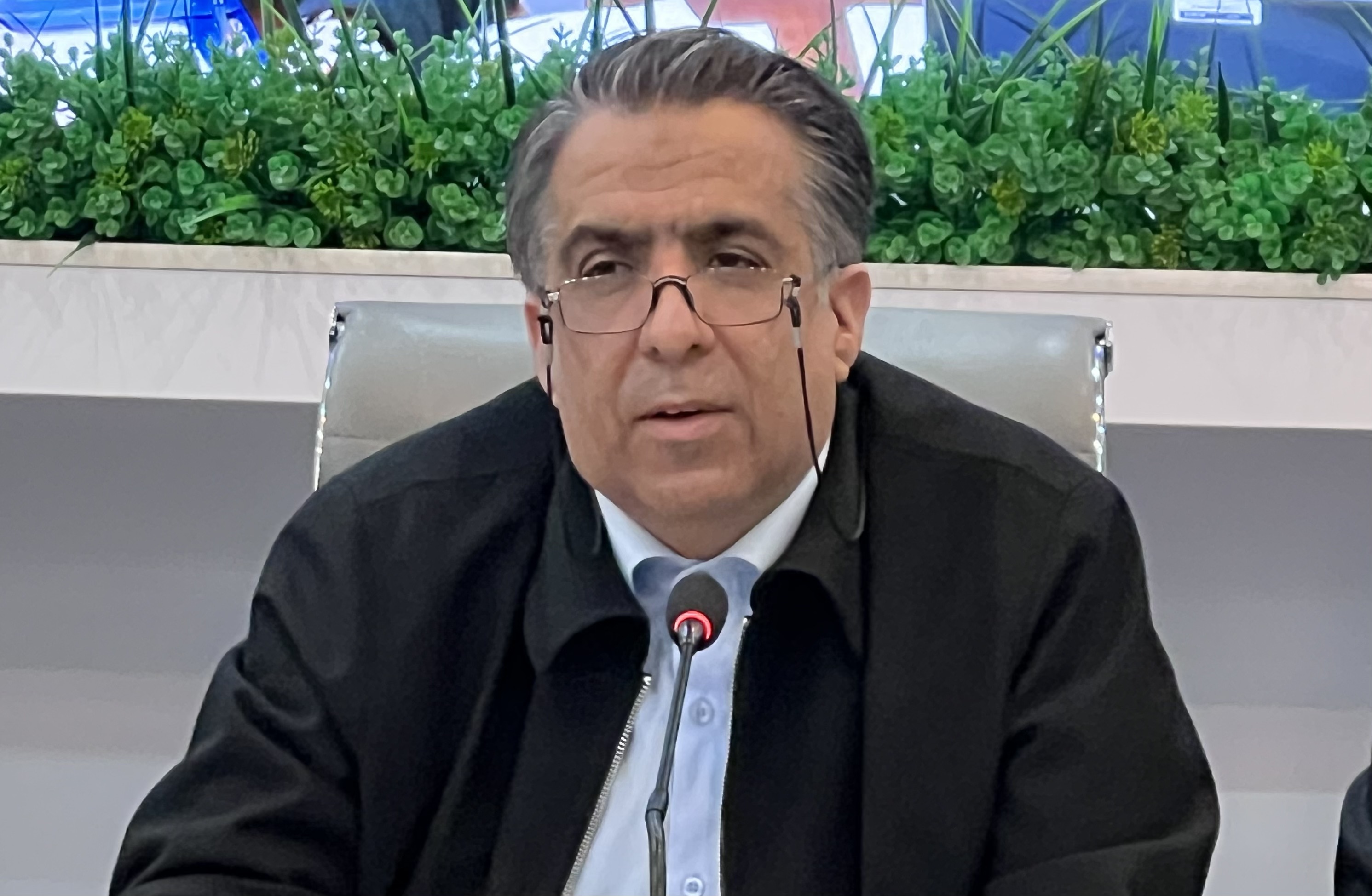 توجه جدی به تحقق عدالت فرهنگی در مناطق محروم استان کرمان