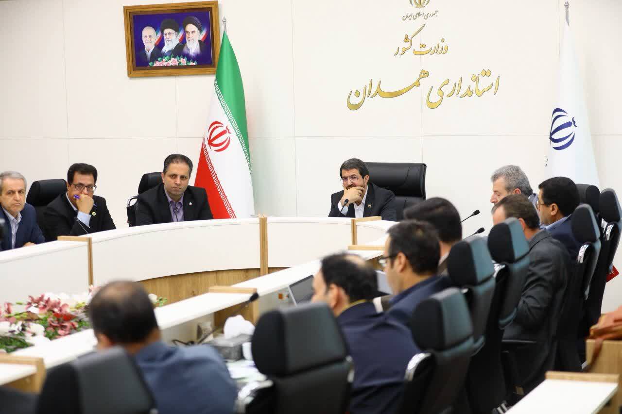 خامفروشی معادن باید متوقف شود و منافع آن به مردم برسد خامفروشی معادن باید متوقف شود و منافع آن به مردم برسد