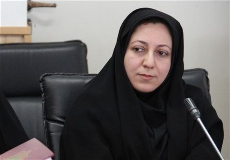 یزد میزبان دومین همایش ملی هوش مصنوعی با رویکردی کاربردی و اقتصادی