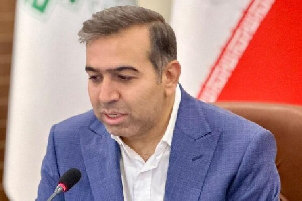 تأکید بر دیپلماسی اقتصادی برای جذب سرمایه خارجی در هرمزگان تأکید بر دیپلماسی اقتصادی برای جذب سرمایه خارجی در هرمزگان