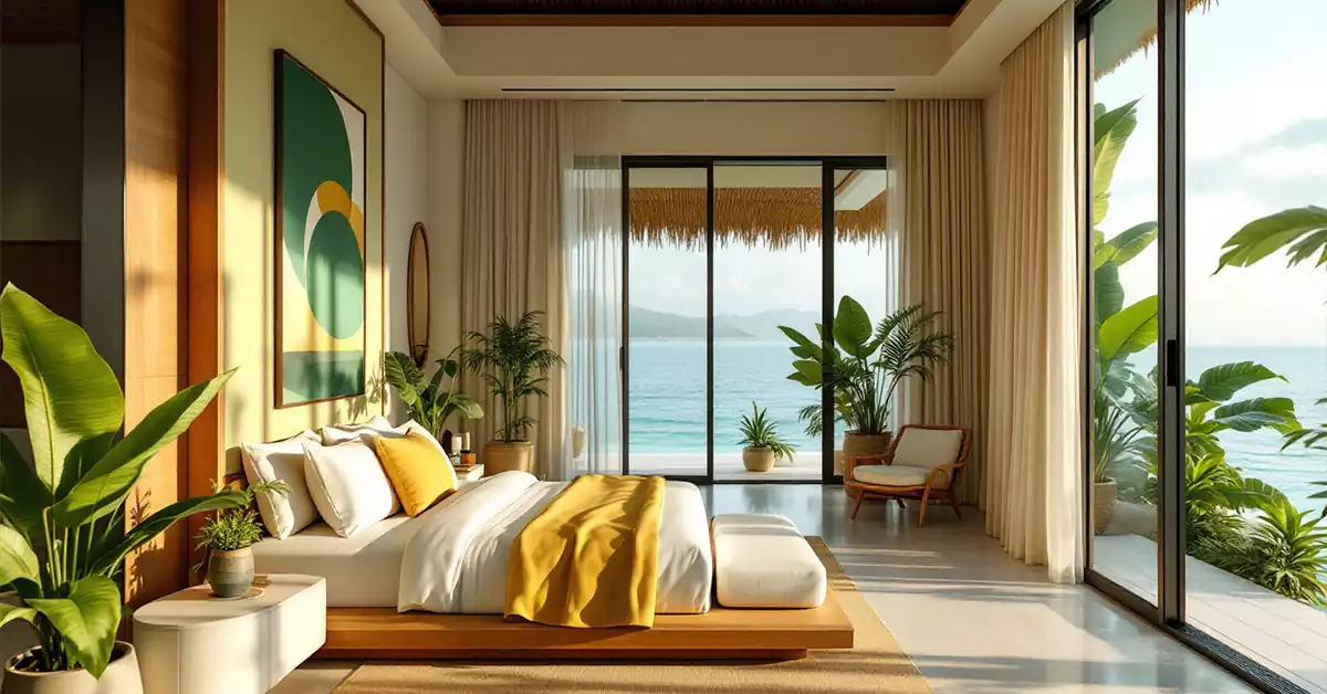 سفر به کیش قسطی شد! راهنمای رزرو اقساطی هتل کیش سفر به کیش قسطی شد! راهنمای رزرو اقساطی هتل کیش