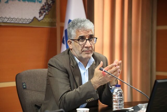 افزایش ۱۰۰ درصدی ابتلا به ویروس فصلی در قم