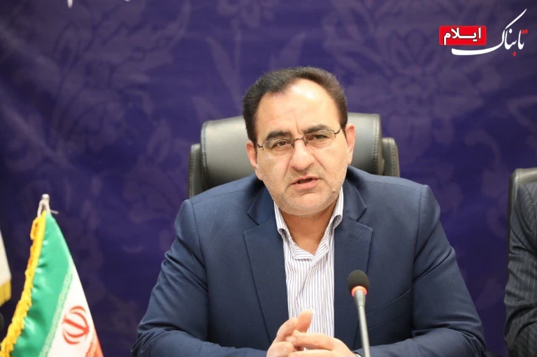 شبکه ایران یار جوان ترویج فرهنگ داوطلبانه است