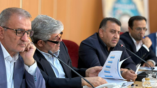 عدالت آموزشی در محاق، فامیل‌بازی در انتصابات/ چرا دانش‌آموزان کهگیلویه و بویراحمد دو نمره از میانگین کشوری عقب‌تر هستند؟