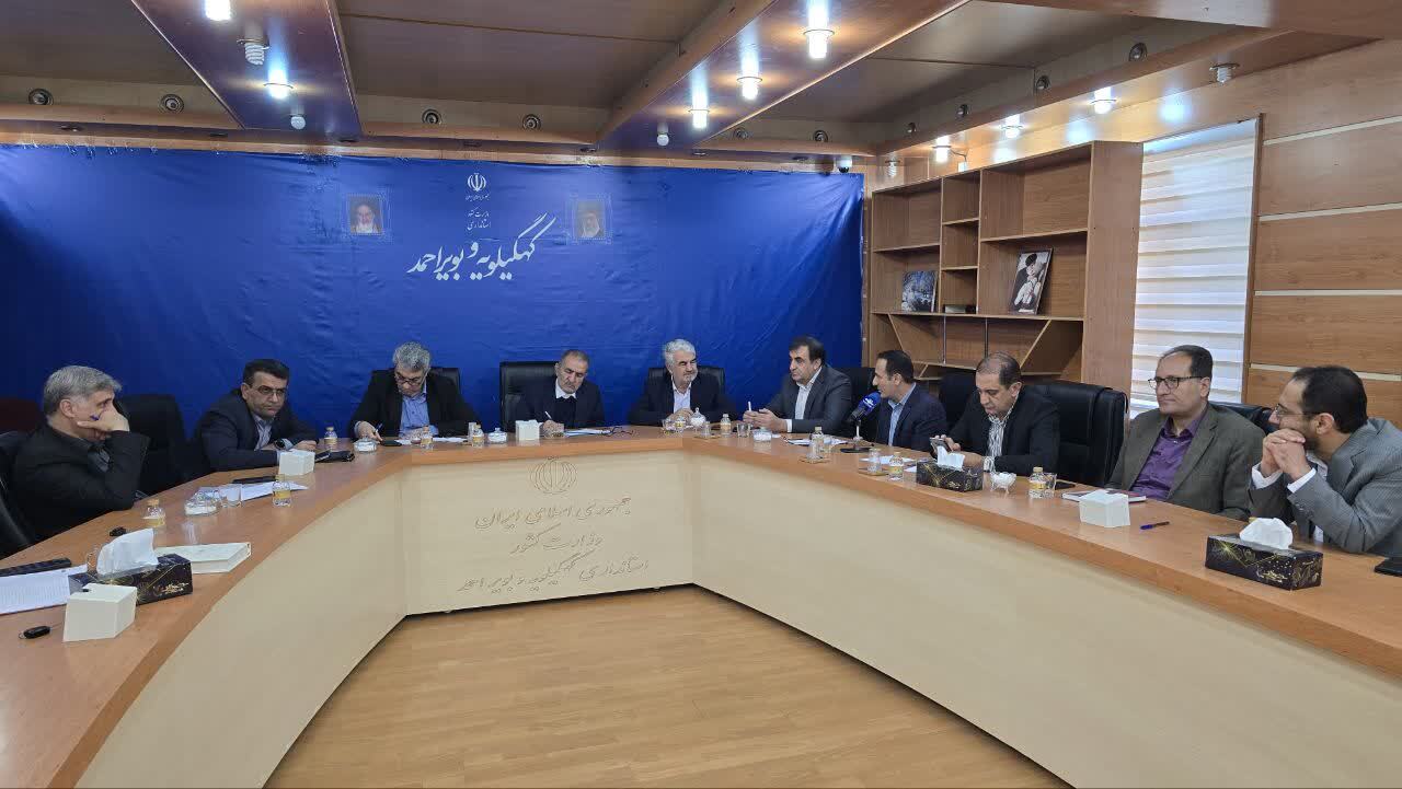 دانشگاه‌ها باید به سمت مهارت‌آموزی و پژوهش کاربردی حرکت کنند