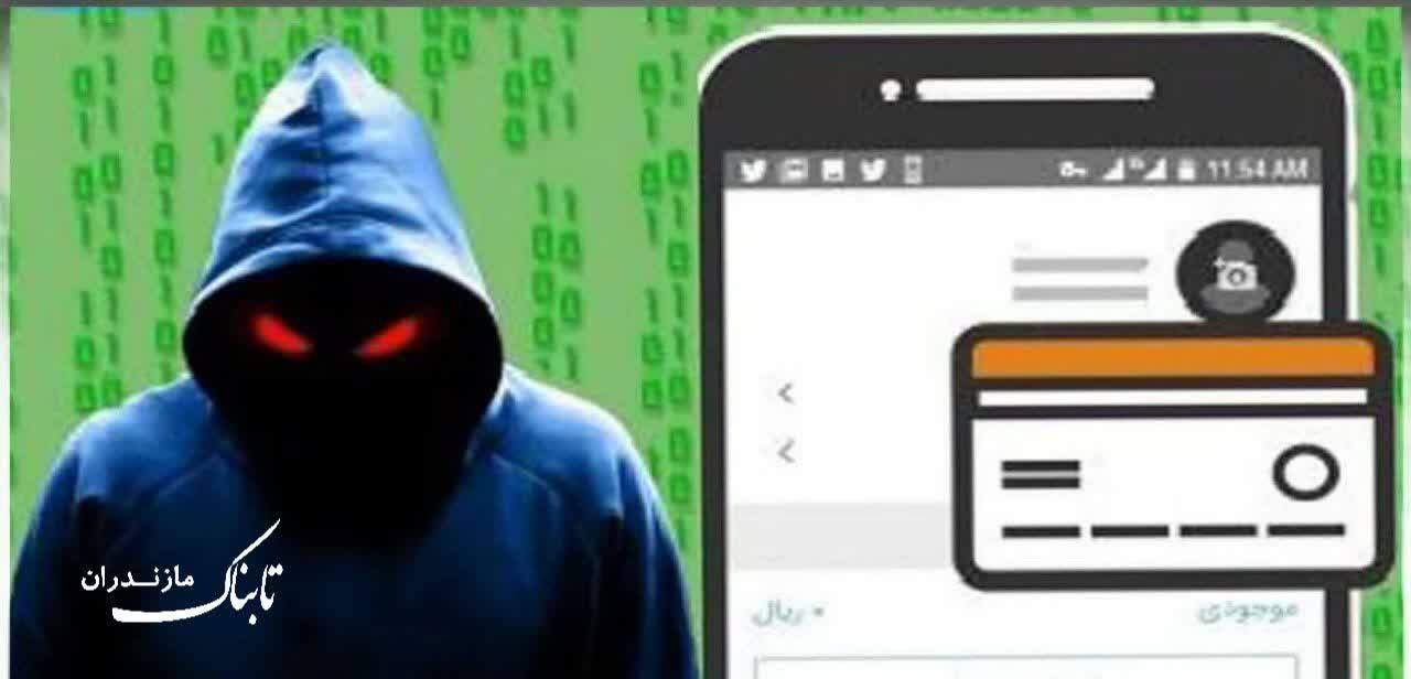 دستگیری کلاهبردار رسيدساز جعلی از زرگریها دستگیری کلاهبردار رسيدساز جعلی از زرگریها