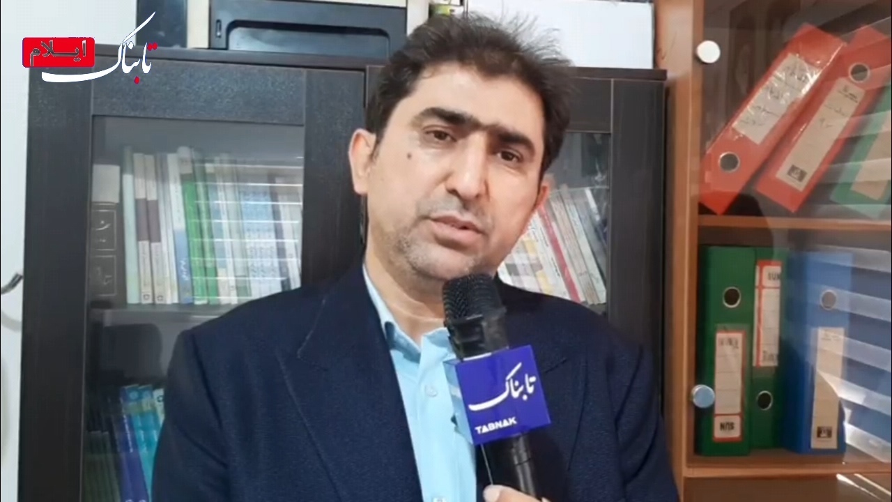 پیتسوزی ۵حلقه چاه نفتی در «دانان» و «دالپری» عامل آلودگی شدید هوا شد + فیلم پیتسوزی ۵حلقه چاه نفتی در «دانان» و «دالپری» عامل آلودگی شدید هوا شد + فیلم