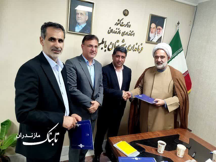 انتخابات سالم نیازمند شفافیت، قانون‌مداری و حضور نیروهای توانمند است