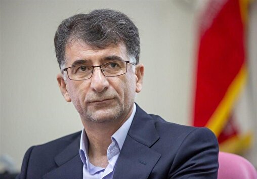 آنفلوانزا در کرمانشاه قربانی گرفت/ هشدار دانشگاه علوم پزشکی درباره اوج‌گیری بیماری