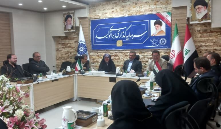 کوتاهترین مسیر دستیابی به اشتغال پایدار، مهارتآموزی است کوتاهترین مسیر دستیابی به اشتغال پایدار، مهارتآموزی است