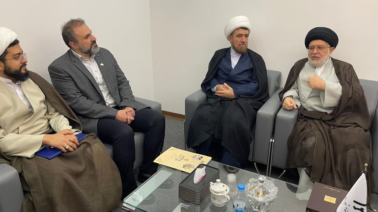 خانه صنعت قم عضو ثابت ستاد اقتصاد مقاومتی شد