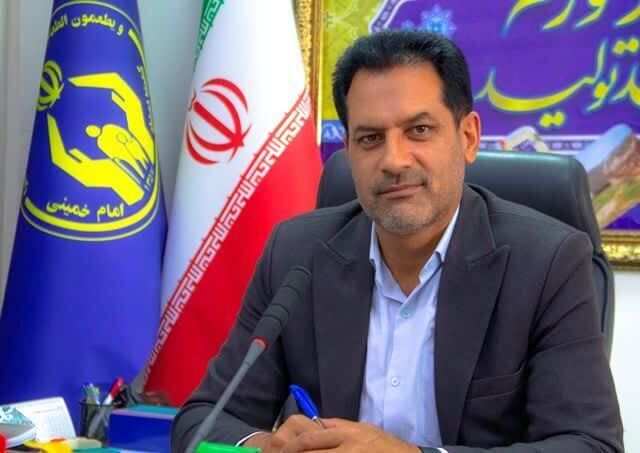 تأمین ۳۲۷۰ سری جهیزیه برای زوج‌های نیازمند در کرمان